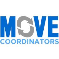 Move Coordinators Inc image 1